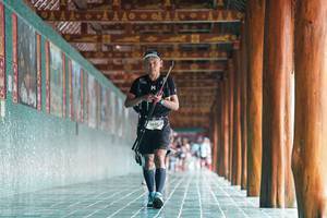 BIB: 
                            <button type="button" onclick="openModal(26921637)" class="btn btn-primary btn-sm float-right btn-popup" data-toggle="modal" data-target=".modal-high-quality">
                        <i class="fas fa-shopping-cart"></i> Add to Cart
                    </button>
                                            <button type="button" onclick="isThisMe(26921637, true)" class="btn btn-success btn-sm float-right btn-popup btn-isme hidden" data-toggle="tooltip" data-placement="bottom" title="นี่คือรูปของคุณใช่ไหม คลิกที่นี่เพื่อเอาเข้าอัลบั้ม">
                        <i class="fas fa-plus"></i> Add to album
                    </button>
                    <button type="button" onclick="isThisMe(26921637, false)" class="btn btn-warning btn-sm float-right btn-popup btn-isnotme hidden">
                        <i class="fas fa-ban"></i> Remove from album
                    </button>